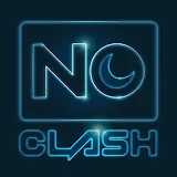 ThereIsNoClash