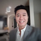 Kevin Lu