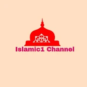 Islamic1 Channel