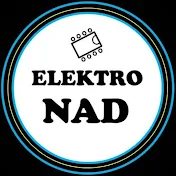 Elektro Nad