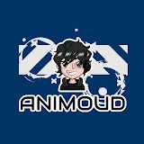 AniMoud - أنيمود