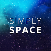 TheSimplySpace