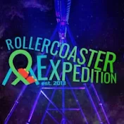 Roller Coaster Expedition