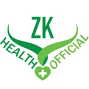 ZK Health Official