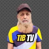 tib tv