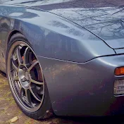 944 turbo