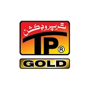 TP Gold