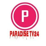 Paradise Tv24