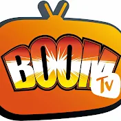 BOOM TV