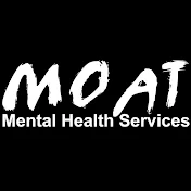 MOAT: Mental Health Services