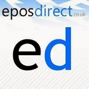 EPOS Direct