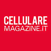 Cellulare Magazine