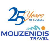 Mouzenidis Travel