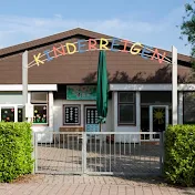 Kinderreigen-Post