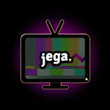 jega[TV].