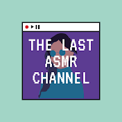 The Last ASMR Channel