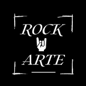 Rock & Arte