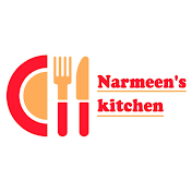 Narmeen's Kitchen
