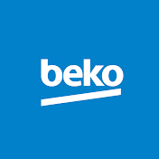 Beko Poland