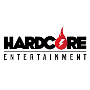 Hardcore Entertainment Suriname