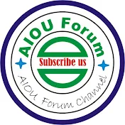 AIOU Forum