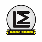 Lesehan Education