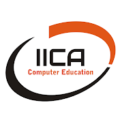 IICA Computer Education