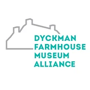 Dyckman Farmhouse Museum