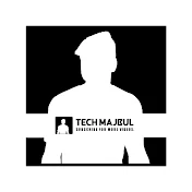 Tech Majbul