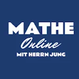 Mathe online mit Herrn Jung