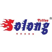 Solong Tattoo