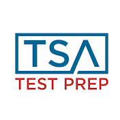 TSA Test Prep