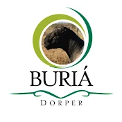 DORPER BURIÁ