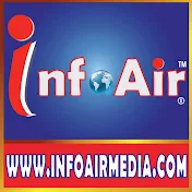 InfoAir Media