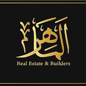 Al-Mahir Real Estate & Builders