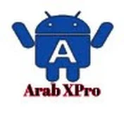 Arab XPro
