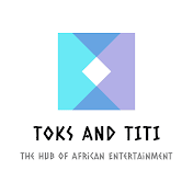 TOKS AND TITI MEDIA