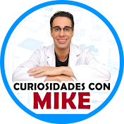 Curiosidades con Mike