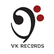 VK Records