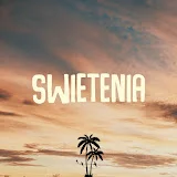 Swietenia