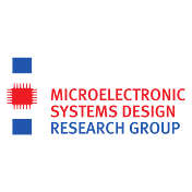 Microelectronic Systems Design Research Group