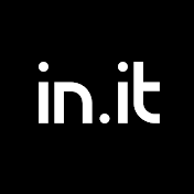 InIt Apparel