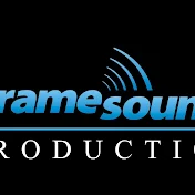 FramesoundProduction