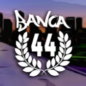 Banca Quatro Quatro