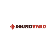 SoundYard