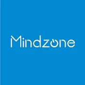 Mindzone