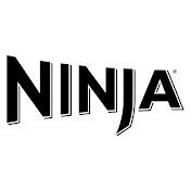 Ninja Kitchen FR