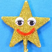 Goldie Star