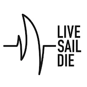 Live Sail Die