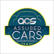 Assured Cars Supermarket Ltd